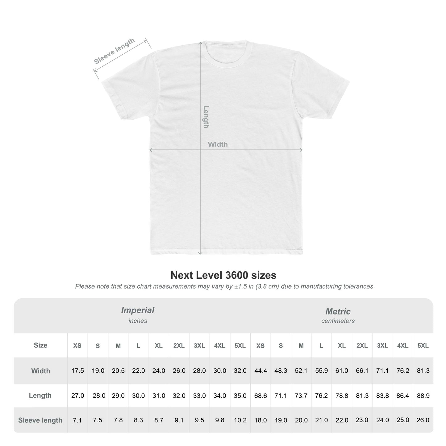 "EXITOS" Black T-Shirt