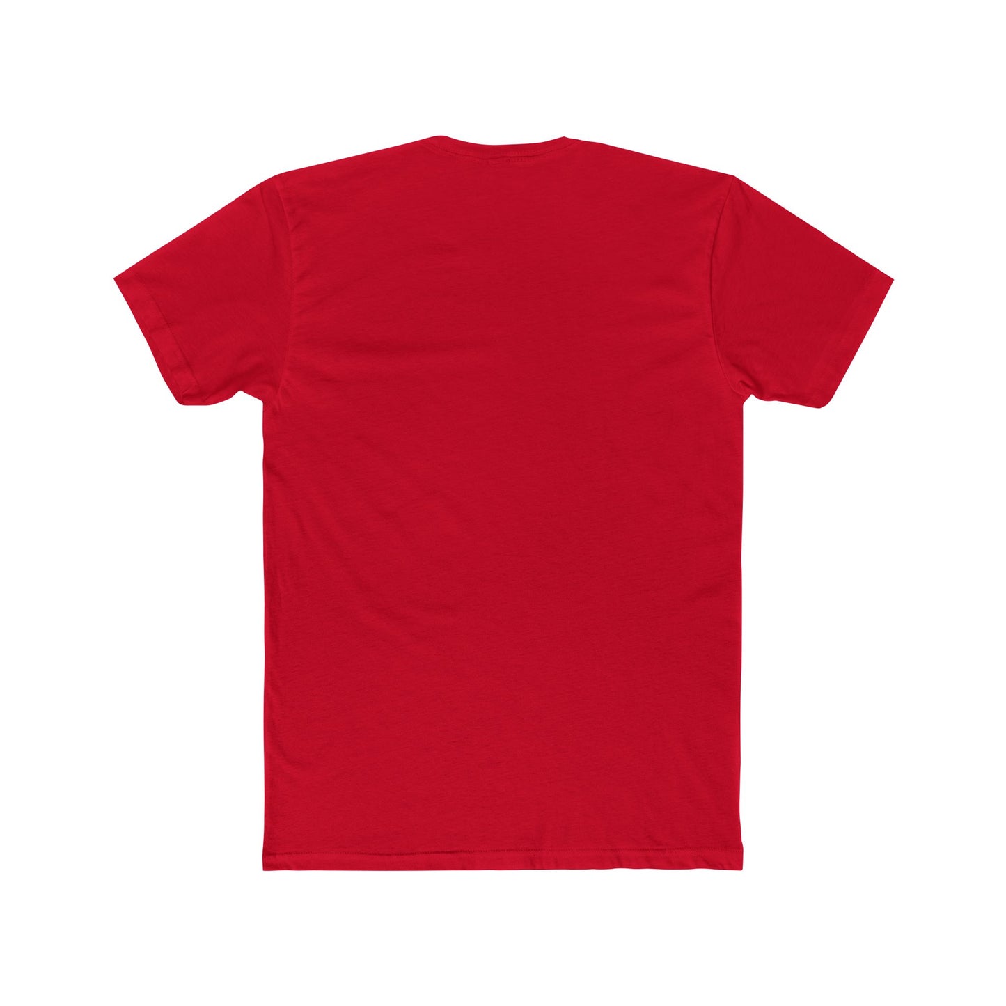 CARV.R Cyber Logo Black T-Shirt